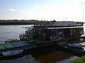 Russland_Juli_2008 (3)